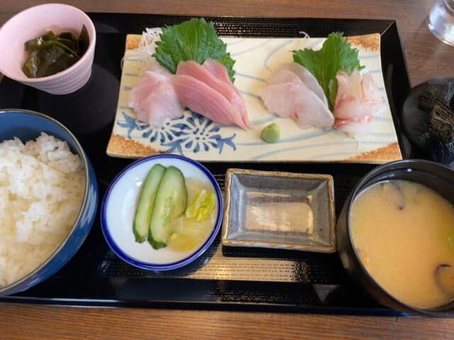 安房国